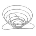 thumbnail image 3 of Foldable Coffee Filter Cup with Non Slip Fixing Brackets Lightweight and Portable  Corrosion Resistance Sustainable and Reusable, 3 of 7