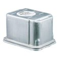 thumbnail image 1 of Baldwin BF959 Heavy Duty Diesel Fuel Element, 1 of 1