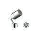 thumbnail image 1 of Grifo de filtro giratorio universal 720 ° Grifo de agua Espumador de rociadores para cocina Baño Lav Abanopi Pulverizador, 1 of 7