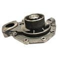 thumbnail image 2 of Water Pump for John Deere Tractor - RE505981 RE500737, 2 of 4