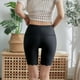 thumbnail image 5 of Ropa interior moldeadora, bragas para mujer, ropa interior de fibra moldeadora, ropa interior moldeadora para mujer, 5 of 6