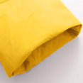 thumbnail image 7 of Cowsor Kids Winter Coats with Hooded Light Puffer Coat Warm Padded Jacket for Boys Girls Toddler, 7 of 7