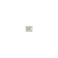 thumbnail image 3 of Coleman-Mach 70-8890 Wall-Mount Analog Thermostat 7330B3441 - Heat/Cool, White, 3 of 3