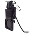 thumbnail image 4 of Valterra E1003NEVP E-Valve, Electric RV Waste Valve System, 3", w/switch and cable, 4 of 4