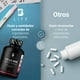 thumbnail image 5 of Inositol 120 Cápsulas B Life Myo & D-Chiro Inositol Platinum Blend, 5 of 6