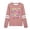 Pink, variant on shoper T-Shirts for Girls 14-16 Crew Neck Short Sleeve T-Shirts Soft Tee Shirt Little Girls Clothes