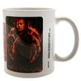 thumbnail image 3 of House Of The Dragon Fire And Blood Mug, 3 of 3
