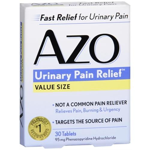 generic amoxicillin over the counter