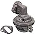thumbnail image 3 of Carter Fuel Systems Mechanical Fuel Pump System Automotive Replacement (M60501), 3 of 4