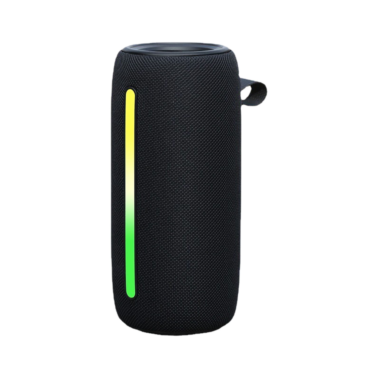 Speakers Bluetooth Wireless,Outdoor Bluetooth Speaker 6 25W Speaker Wireless Home Desktop Audio Outdoor Portable Subwoofer,Portable Bluetooth Speakers,Outdoor Bluetooth Speakers