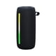 thumbnail image 2 of Altavoz Bluetooth para exteriores, altavoz de 6 pulgadas y 25 W, inalámbrico, para escritorio, para exteriores, portátil, subwoofer, audio Bluetooth., 2 of 9