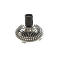 thumbnail image 1 of FAN CLUTCH K-NADIAN 1983 al 1984 FORD L4 2.3L Producto Nuevo, 1 of 3