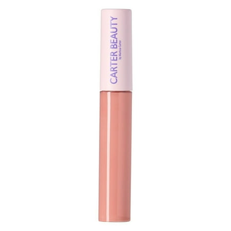 Carter Beauty Free Speech Lip Tint Liquid Lip Tint Saoirse 7.4 g