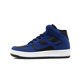 thumbnail image 2 of Tenis Urbanos para Hombre Panam 0107030066 T29 ZAPATERIAS MEXICO 0107030066E-NGO/AZU, 2 of 4