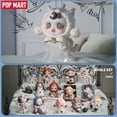 thumbnail image 2 of POP MART Skullpanda Everyday Wonderland Series Caja Sorpresa Juguetes Figuras de Acción Anime Kawaii Caja Misteriosa Muñecas Regalo para Niñas, 2 of 5