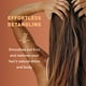 thumbnail image 4 of Acondicionador sin enjuague Just Nutritive, multitarea para todo el cabello, 4 of 9
