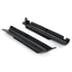 thumbnail image 2 of Plastic Pedal Side Plate Slider for MT-16 MT16 1:16 1/16 3S Brushless RC Car Upgrade Parts Accessories, 2 of 5