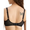 thumbnail image 2 of Anita Womens Miss Anita Nursing Bra Style-5010, 2 of 2