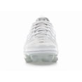 thumbnail image 3 of Nike Women's Air VaporMax Plus White Chrome Running Shoes, from StockX, 3 of 5