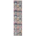 thumbnail image 4 of Safavieh Madison Zaman Geometric Area Rug, 4 of 6