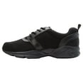 thumbnail image 4 of Men's Stability X Walking Sneaker, 4 of 6