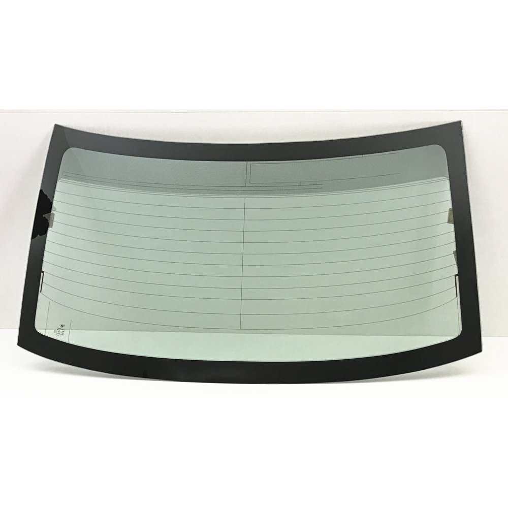 For 20032017 Ford Expedition Back Window Tailgate Glass Replacement