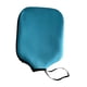 thumbnail image 5 of Funda de paleta Pickleball, funda de neopreno, bolsa de almacenamiento, funda impermeable para paleta Azul claro, 5 of 8