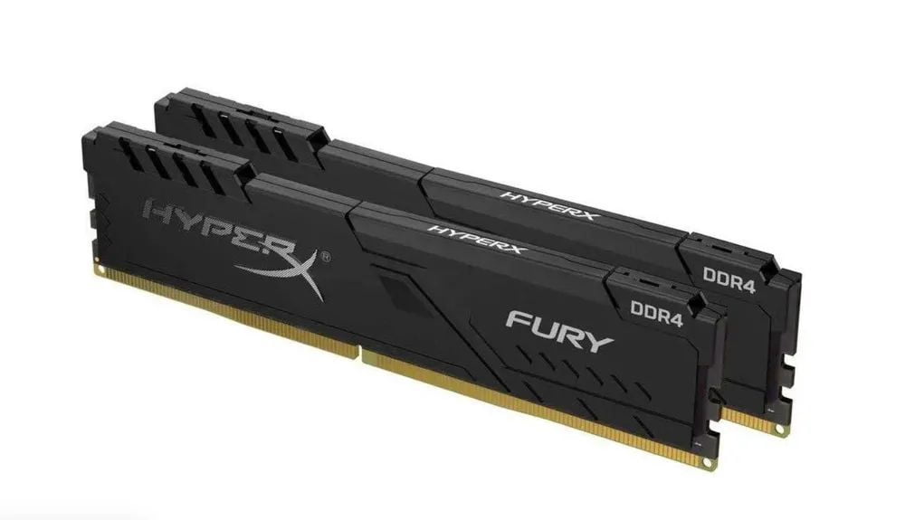 47aa788f-228f-4b23-b5bc-