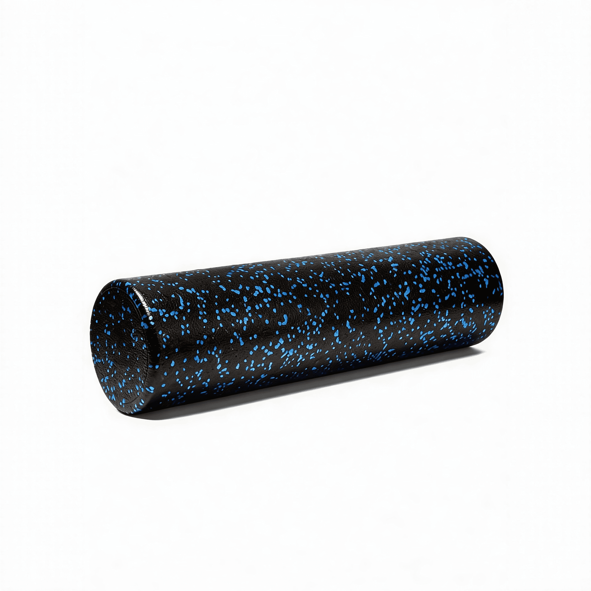 60cm High Density EPP Foam Roller, Solid Yoga Roller for Deep Tissue Massage, Muscle Recovery, Myofascial Release, Back Pain Relief, Fitness & Physical Therapy