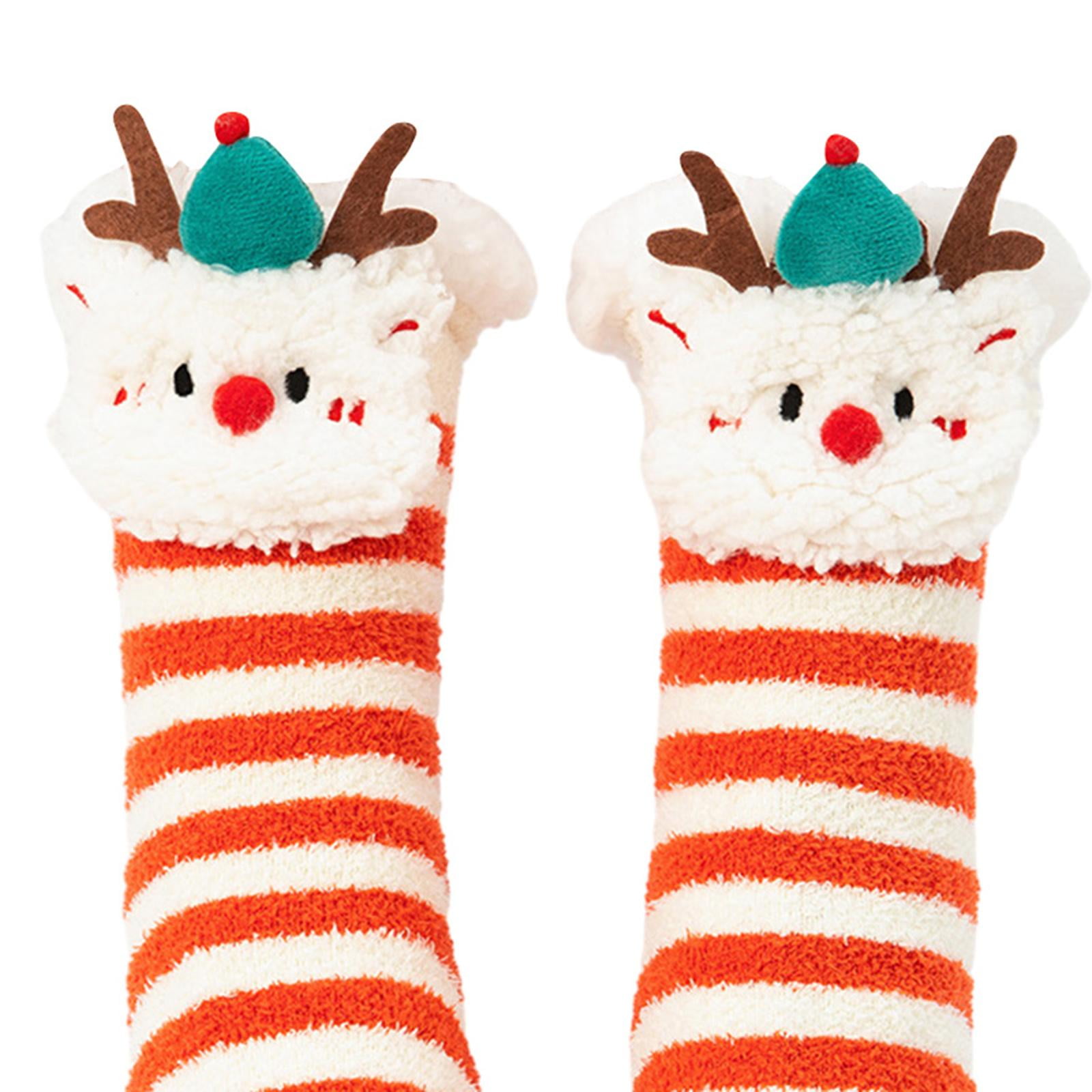 Calcetines Con Resistencia Electrica Calcetines Autocalentables