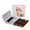 12 colors, variant on Underglaze Pencils for Pottery, 3-Piece Black Ceramic Glaze Decorating Pencils with Non-Toxic Core