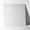 White, variant on 60 x 60cm Retro PVC Cement Texture Board Photography Backdrops Board