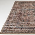 thumbnail image 5 of Dalyn Jericho Area Rug JC7-Latte JC7LT10X14 Latte, 10' x 14', 5 of 5