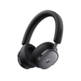 thumbnail image 1 of Auriculares inalámbricos Baseus Inspire XH1 ANC 100H Cosmic Black, 1 of 9