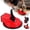 Red, variant on Floor Gap Fixer Tool, Heavy Duty Laminate Floor Suction Cup Repair Tool, for Laminate, Wood, Tile, Vinyl Floor Gap Repair Tool - Durable, Compact, & Efficient Flooring Tools (Red) (Red)