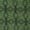 Dark Green, variant on Jessy Home Sofa Cover Couch Cover Protector L Shaped Couch Cover Durable Multi-Function Furniture Cover Living Room Sofa Throws Sofa Slipcovers for Pets 71"x 118"Dark Green