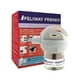 thumbnail image 1 of Difusor Eléctrico Feliway Friends con Cartucho Recarga 48 ml, 1 of 3