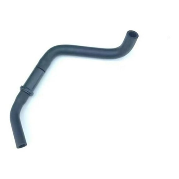 Left Side Air Intlet Breather Tube 53013457ab for 2002-03 jeep liberty