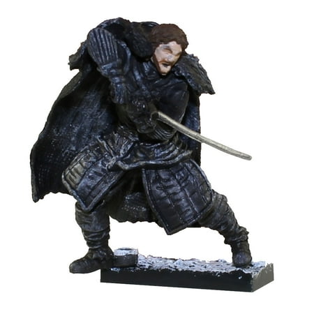 mcfarlane game of thrones building sets