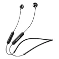 thumbnail image 3 of Lenovo-auriculares Inalámbricos Sh1 Con Bluetooth 5,0, Color Verde, 3 of 8