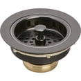 thumbnail image 4 of Elkay LKS35BQ  Drain, 4 of 5