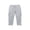 Z110-Grey, variant on Men's Travel Pants Regular Fit Drawstring Tactical Cargo Pants Outdoor Comfort Travel Tech Chino Pants