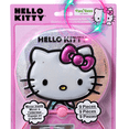 thumbnail image 6 of Hello Kitty Plant Based Lip Gloss for Girls in Compact Case Make Up Beauty, Ages 3 and Up, Pink, 6 of 6