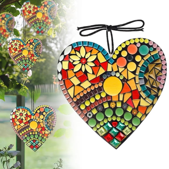 Home Decoration Outdoor Courtyard Large Garden Resin Ornaments Garden Decor for Outside