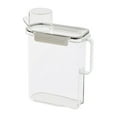 thumbnail image 1 of Contenedor de detergente para ropa Gloria Estuche con taza medidora, 1 of 9