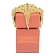 thumbnail image 1 of Perfume Tiziana Terenzi Deriva Extrait de Parfum en aerosol, 100 ml, 1 of 1