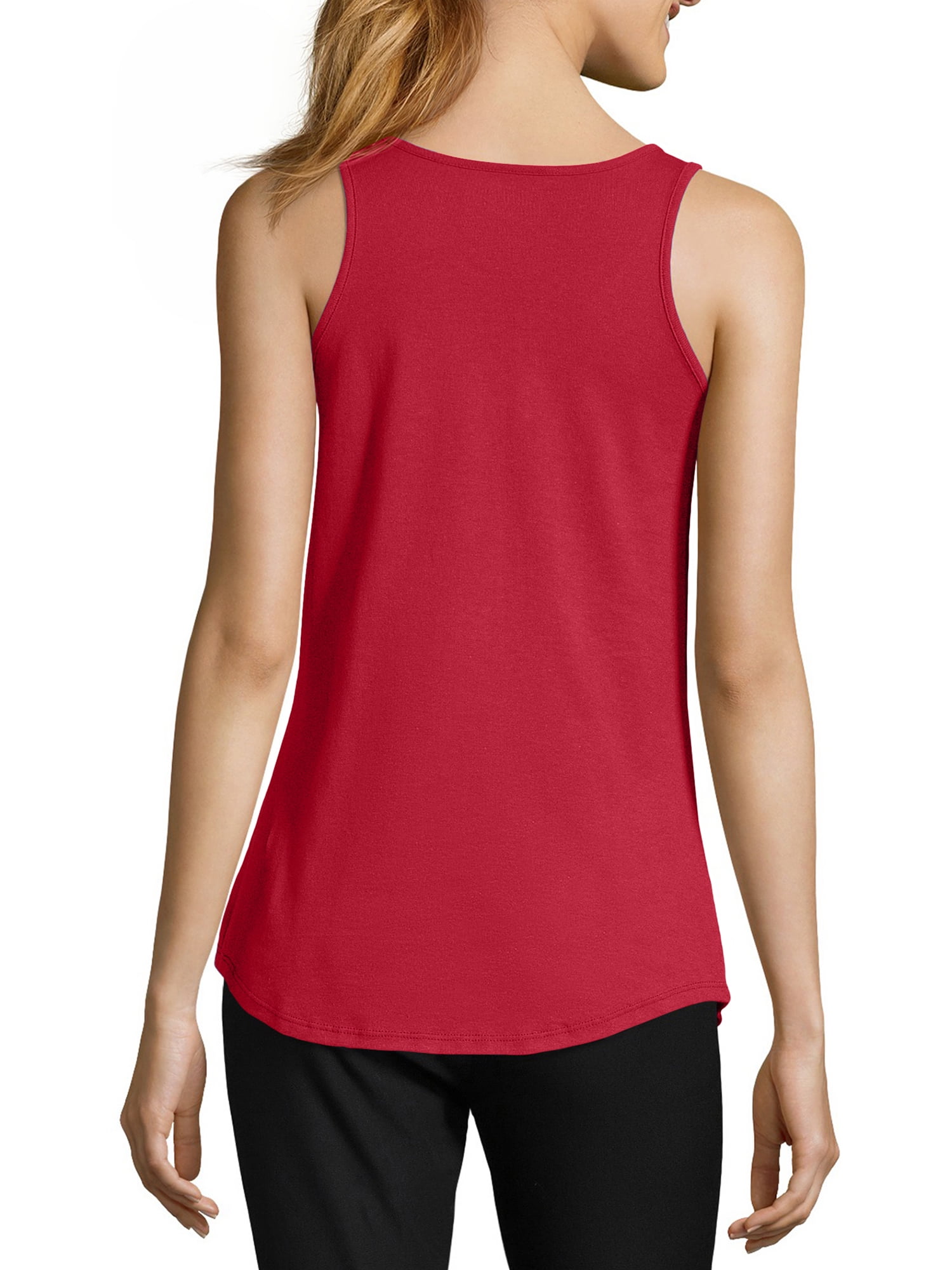 Womens Keep Calm and Love Pigs Muscle Sleeveless Tee Durable Tank Top for Gym S-XXL
