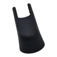 thumbnail image 4 of Accesorio Trasero para Coche, Parabrisas Trasero, de Limpiaparabrisas, Tuerca Negra para 107 Yotijar Cubierta del brazo del limpiaparabrisas, 4 of 8