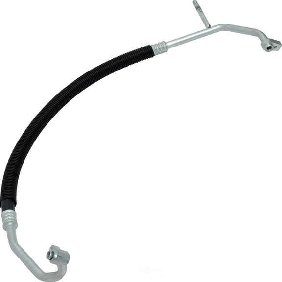 UAC HA 113608C Suction Line