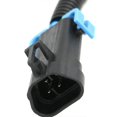 thumbnail image 5 of Pair 24 inch Oxygen O2 Sensor Extension Wire Harness for LS3 LS7 L99 213-4408, 213-1694, 5 of 5